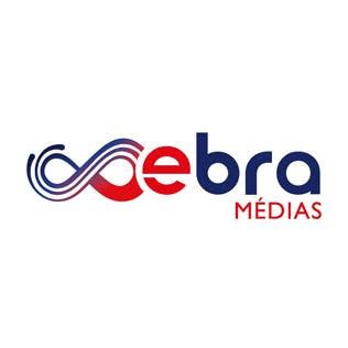 EBRA Médias
