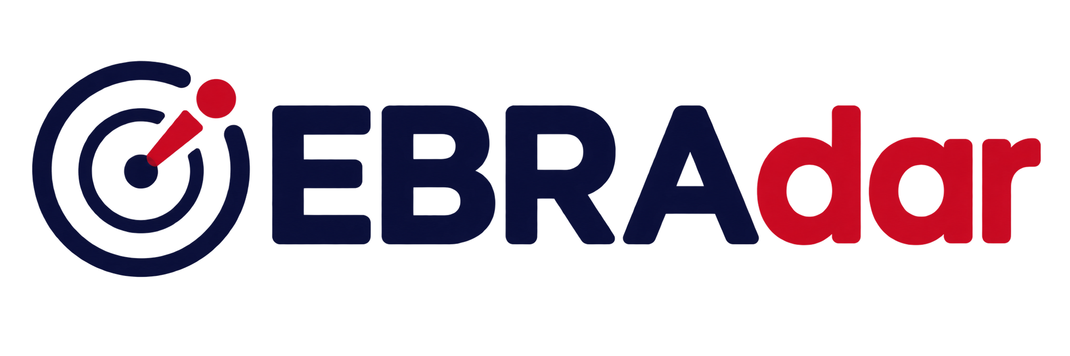 EBRAdar